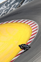 motorbikes;no-limits;october-2019;peter-wileman-photography;portimao;portugal;trackday-digital-images